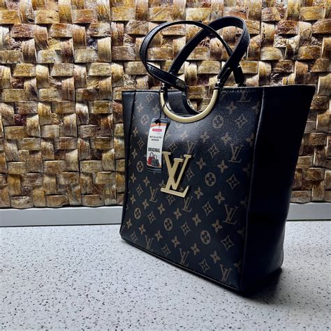 نمایندگی louis vuitton در تهران|خرید و قیمت محصولات برند لویی ویتون .